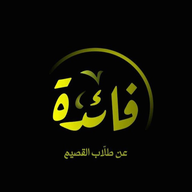 Жыныстық демалыс Котлас Жынды сквирт порно