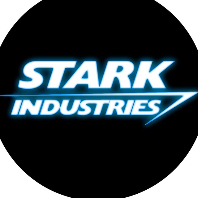 Stark industries