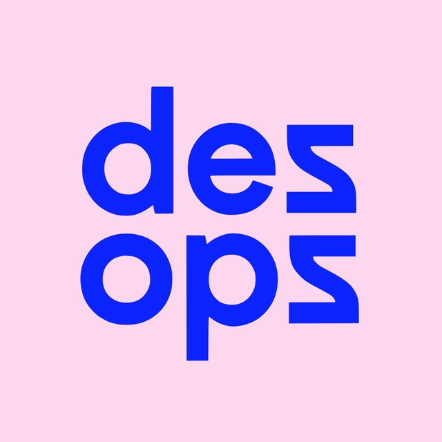 DesignOps