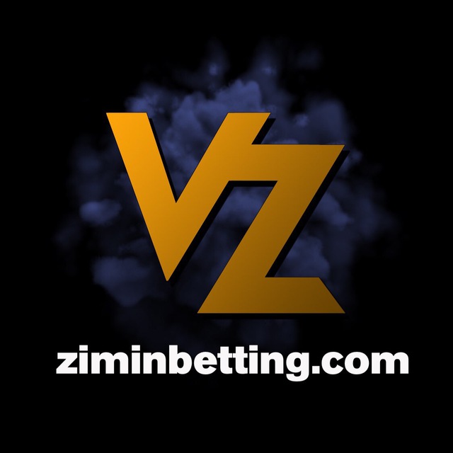 Ziminbetting_admin