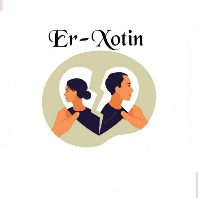 Onalar bilan haqiqiy jinsiy aloqa