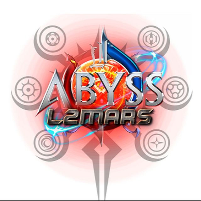 L2Abyss.com - New Server x3 Start 06.12.2024
