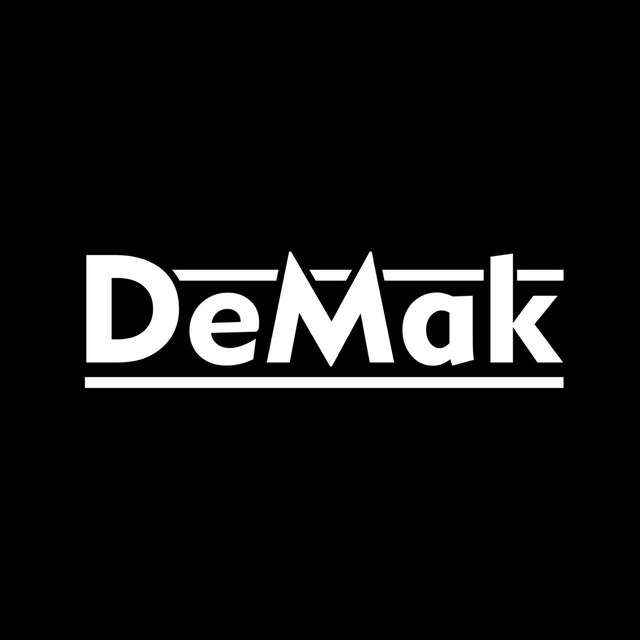DeMak Club ?