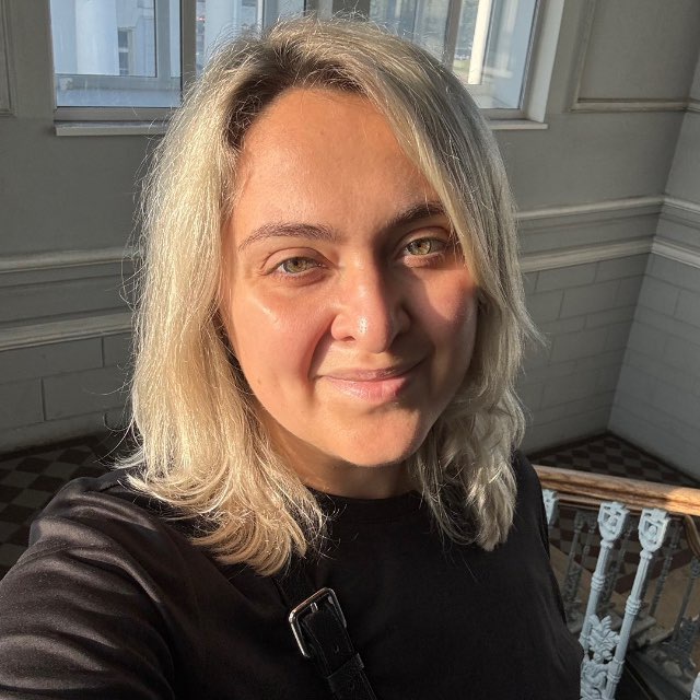 Татьяна Толченова | психолог | онлайн