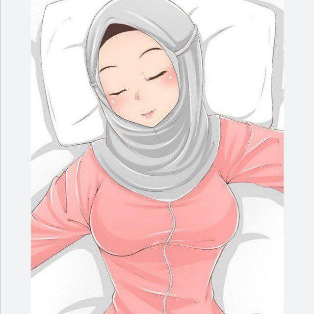 KOMIK DEWASA