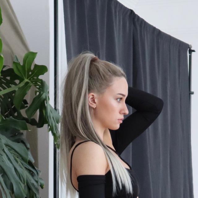 stef grankova ?