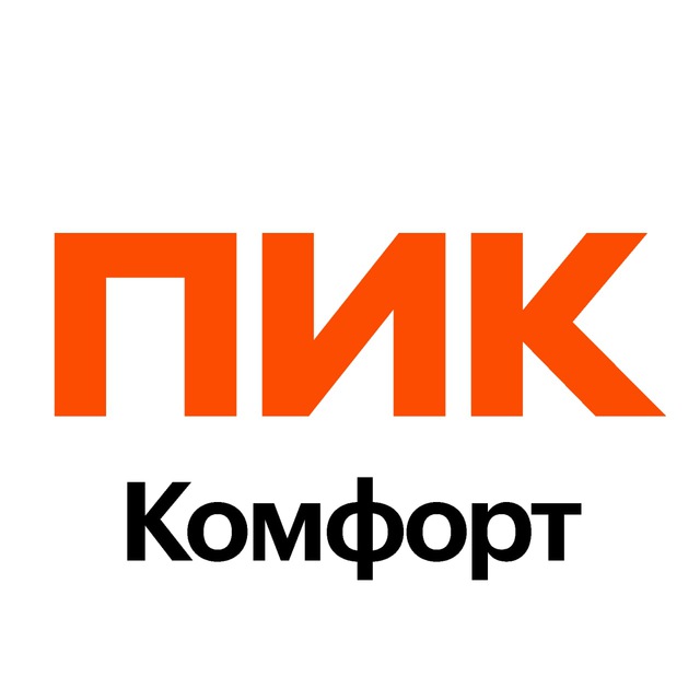 Центр-2. Железнодорожный_УК