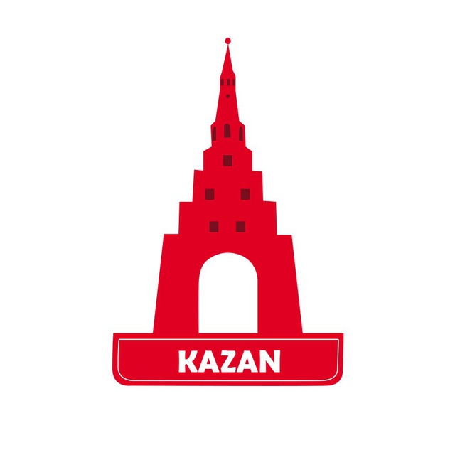 Казань • Новости