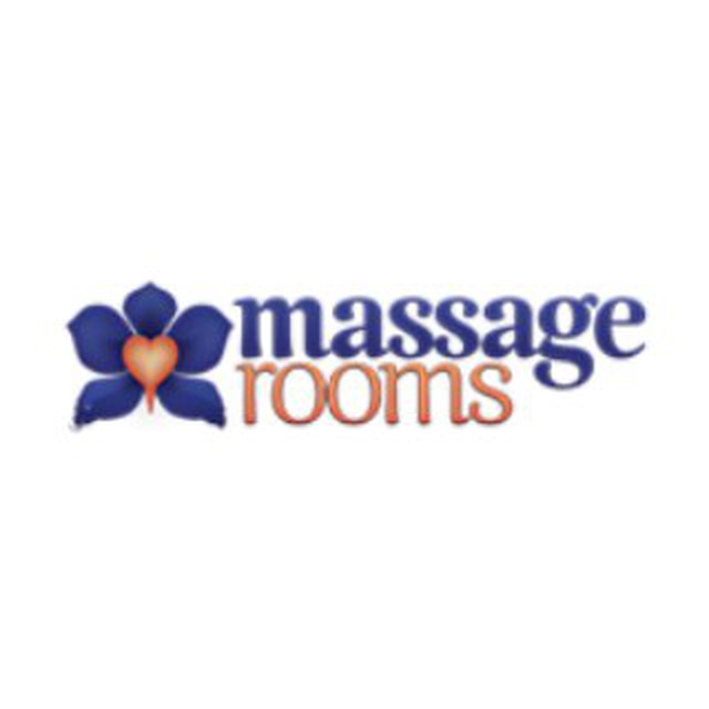 Massagerooms