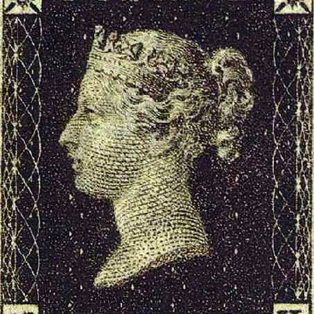 Филателия, филокартия, посткроссинг.