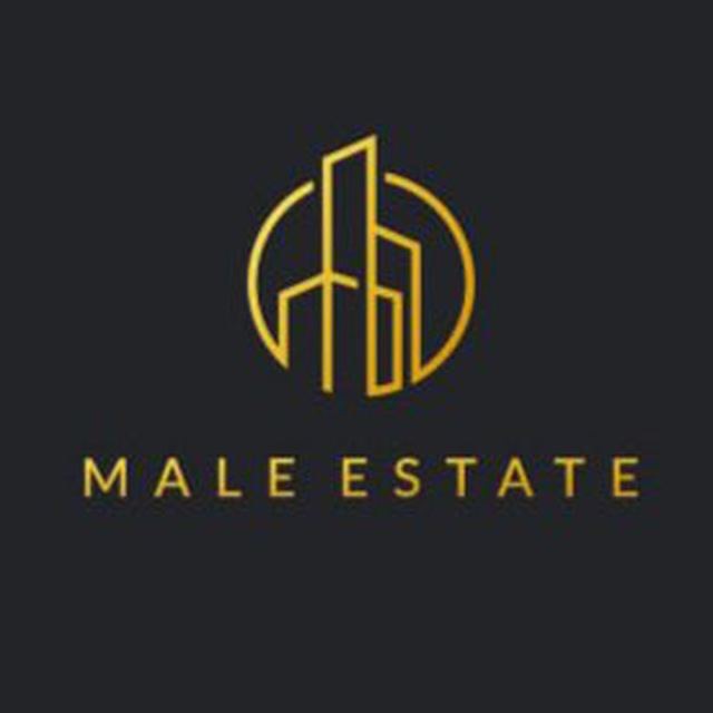 Maleestate ИНВЕСТИЦИИ В НЕДВИЖИМОСТЬ БАЛИ