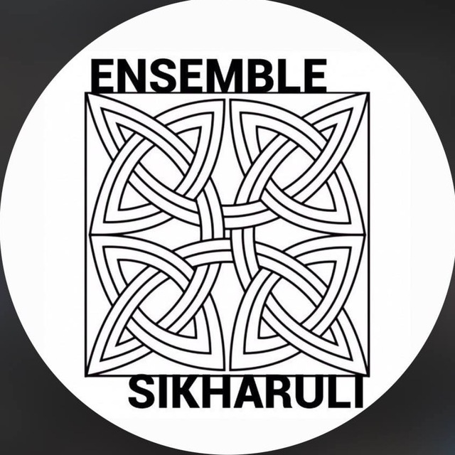 Sikharuli_official