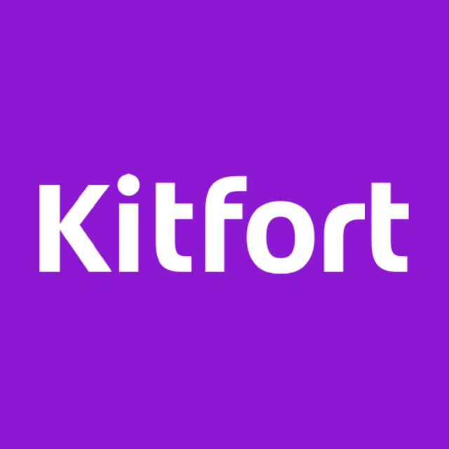 Kitfort Club