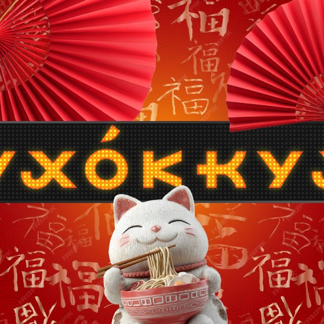 мегасити хокку. японские трехстишия хокку хайку. хокку самара мегасити. хокку стихи примеры. хокку.