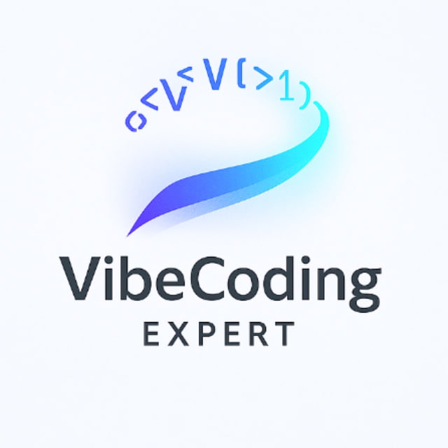 The rare occasions notion 1 час. The rare occasions. Notion обложка песни. Notion mp3. Notion mp3.