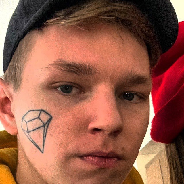 ?FlixYT?