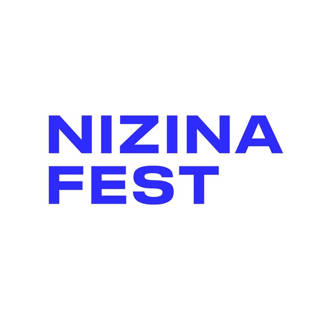 NIZINA