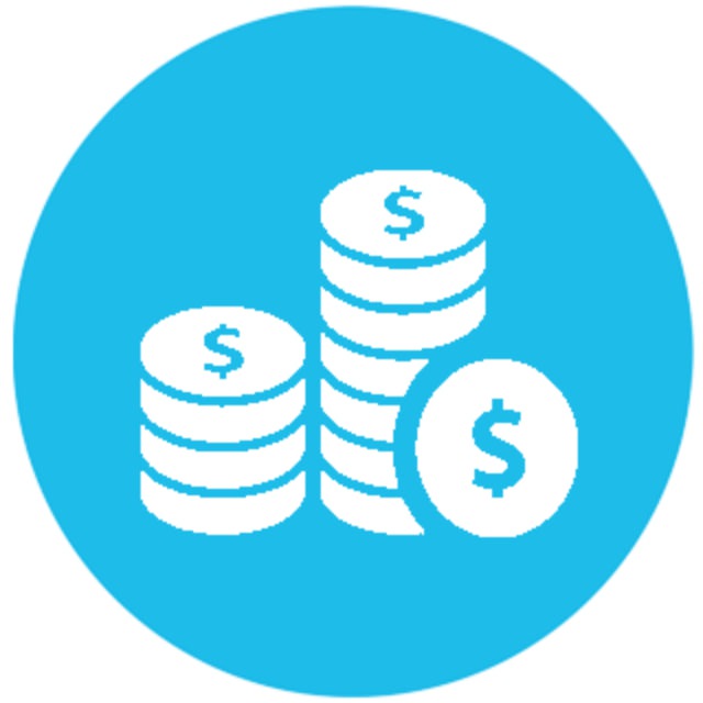 Бонусы без вейджера