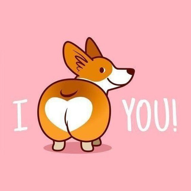 Красивые открытки ?