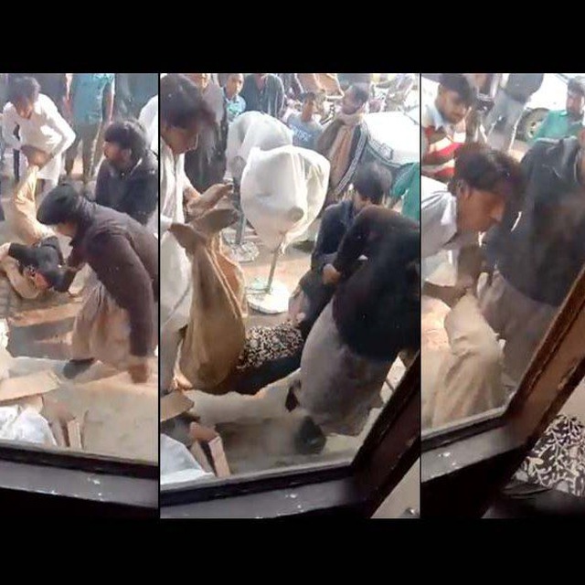telegram-channel-girls-rape-video-viral-manipur-nudu-viral-tgstat