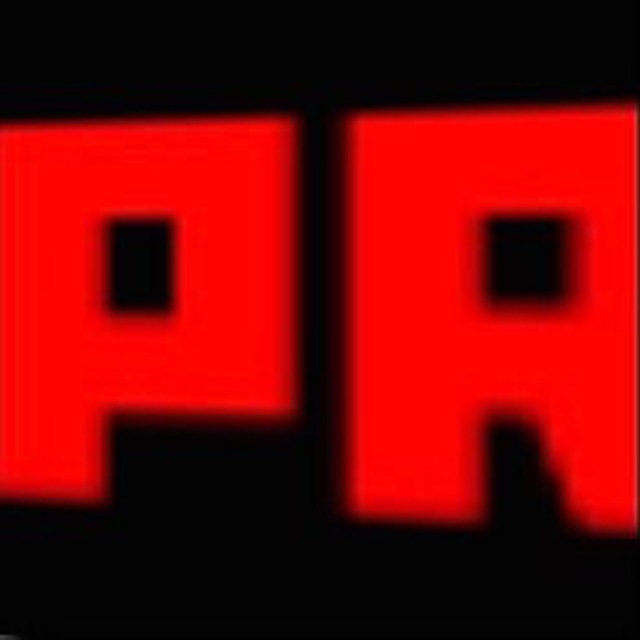 Kompromat.VIP