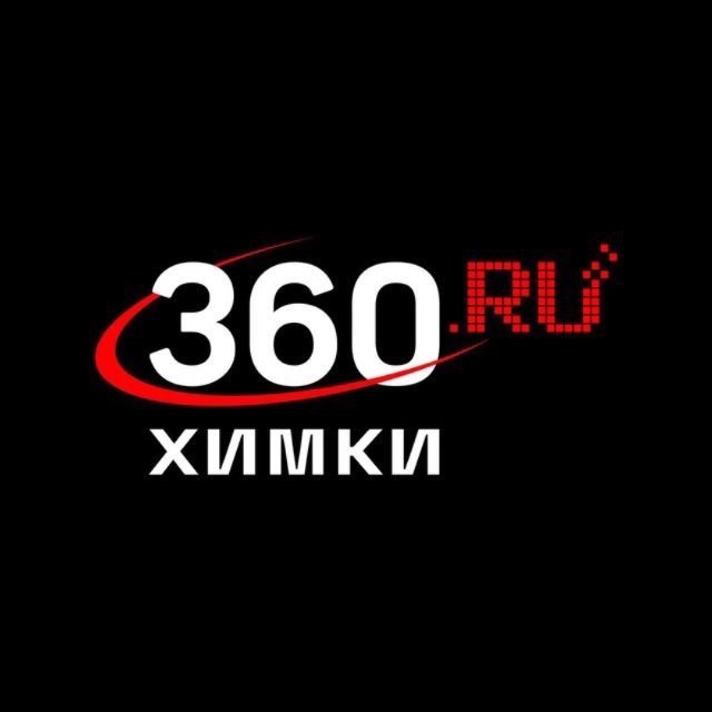 Химки тв канал. Химки тв канал