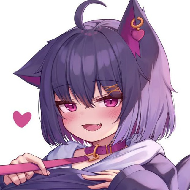 ?????????? ???? +??