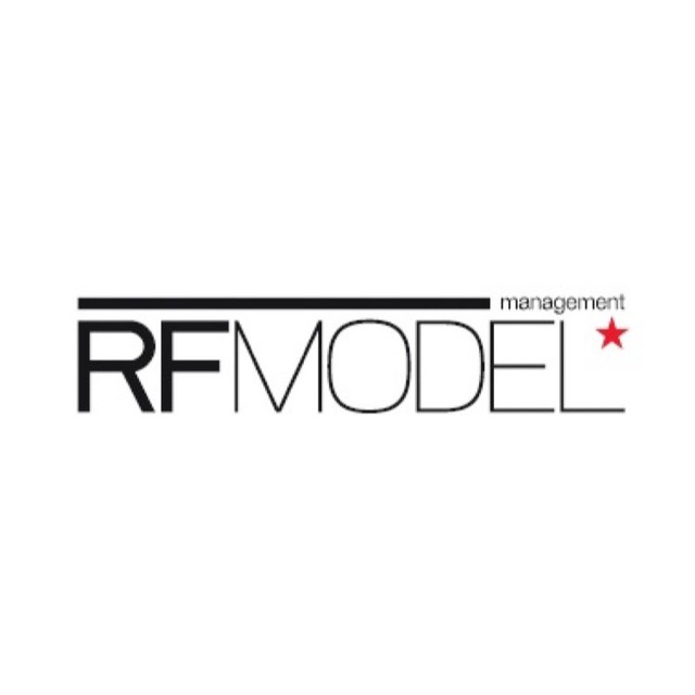 RFMODELS Live