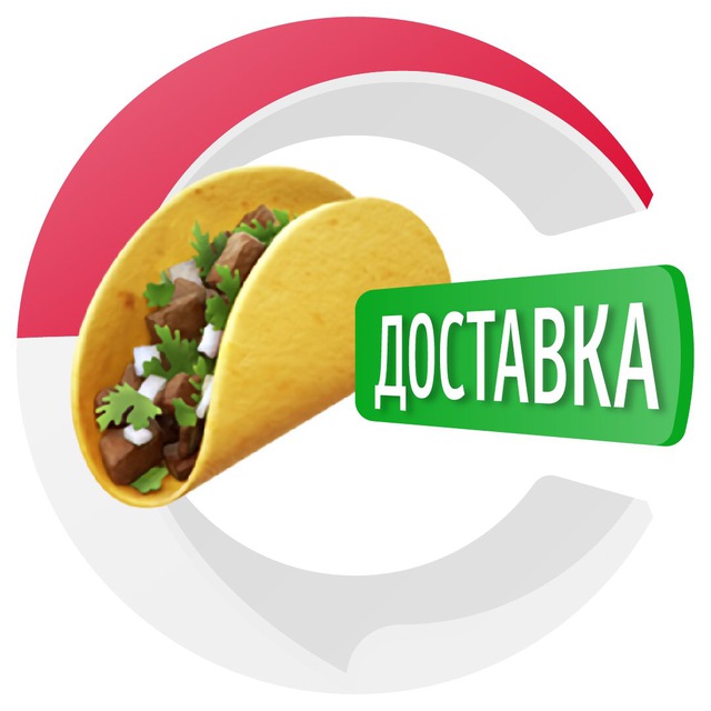 Еда на Бали ? | CHATIK
