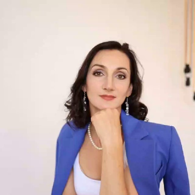 ТОЧКА ОПОРЫ психолога