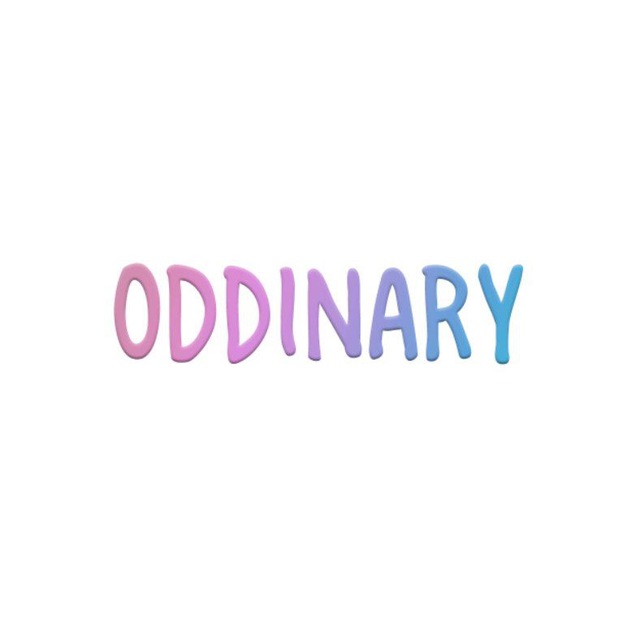 ODDinary_team?