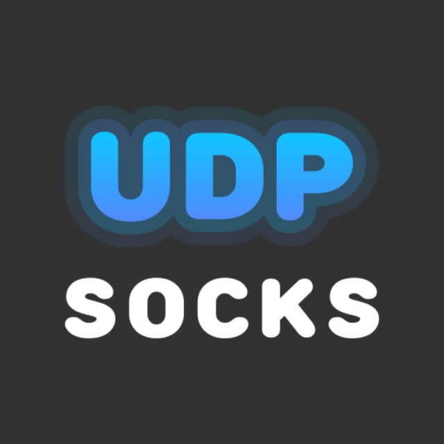 Asocks api. Asocks logo.