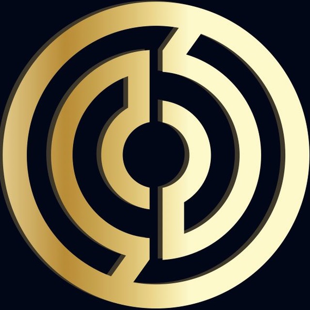 CryptoDeal