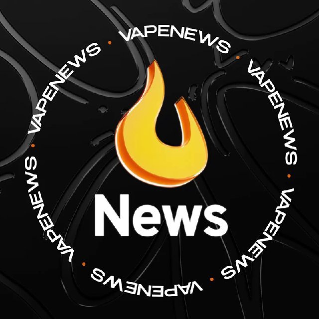 Vape News