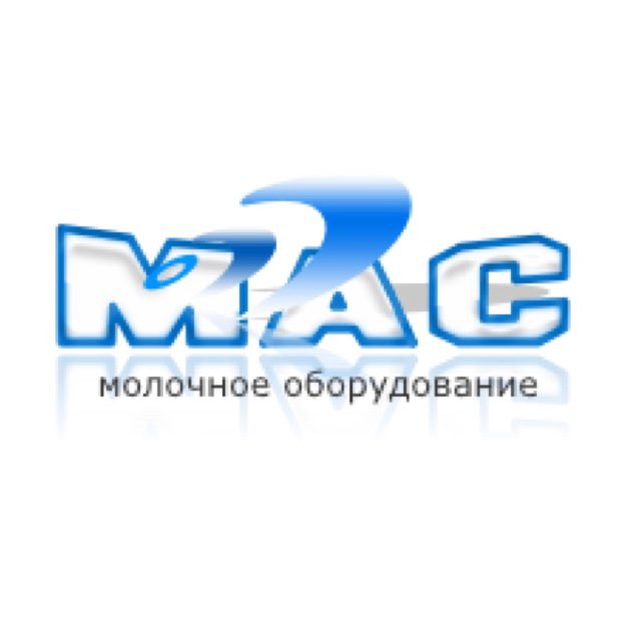 МилкАгроСервис