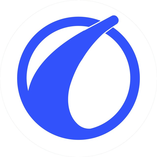 Uway Media · Визы · Эмиграция
