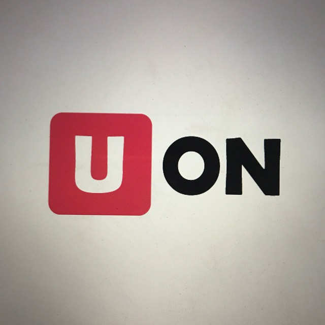 U-ON.Travel