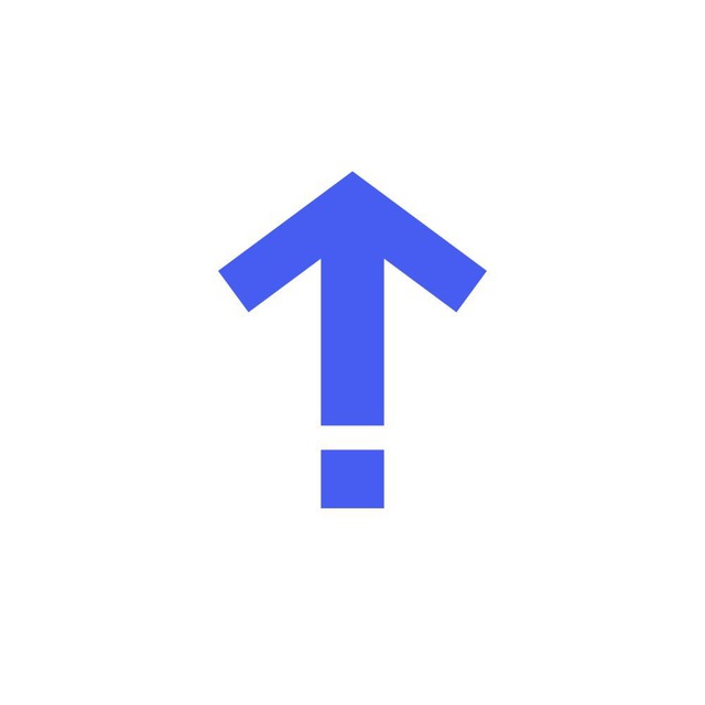 Gate: про IT, технологии и PR для них