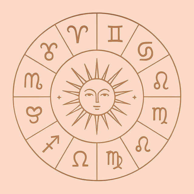 Тайный знак | Гороскопы