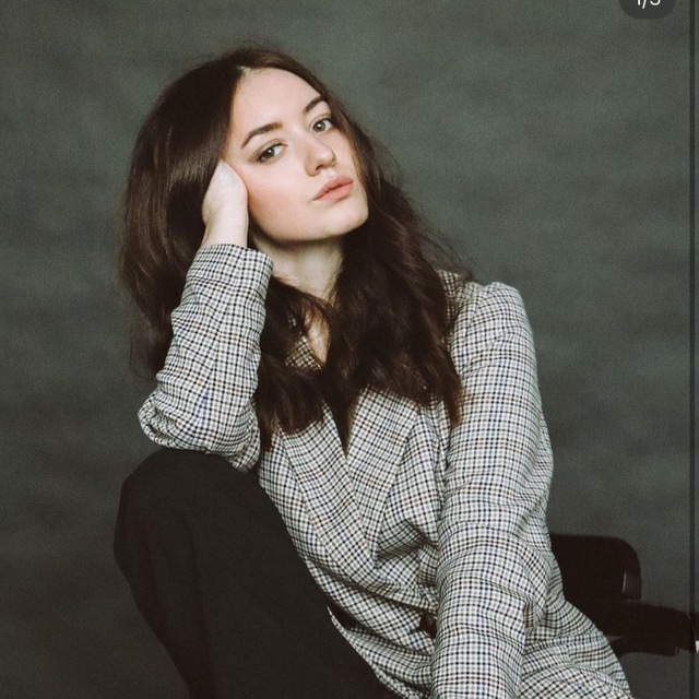 Лера|Про карьеру и развитие