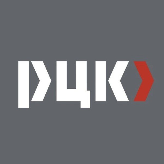 Нацпроект в действии