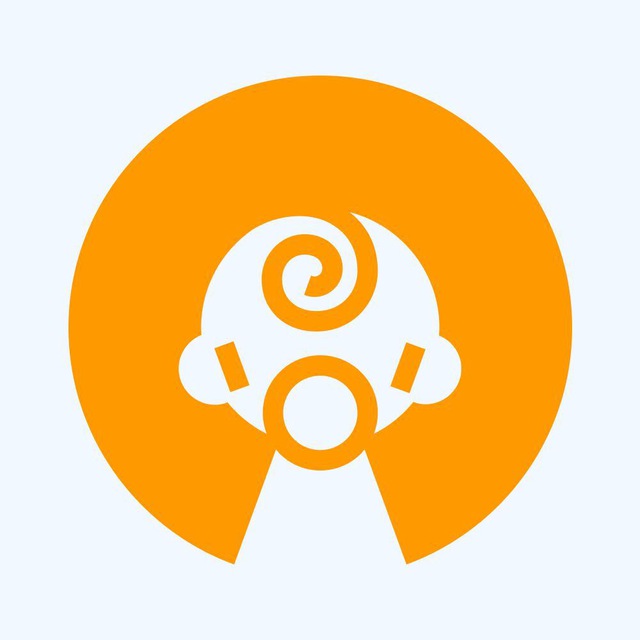 CHADO – Магазин для родителей от родителей