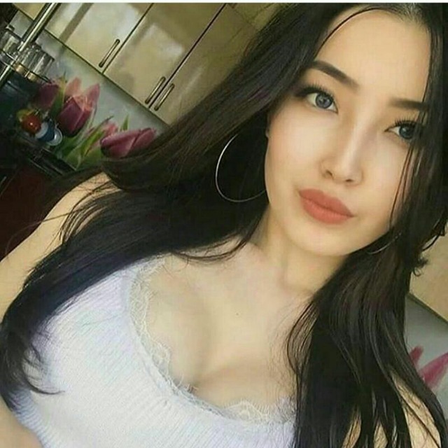 Dogistonlik sexy qizlarning telefon raqamlari Dogistonlik sexy qizlarning telefon raqamlari