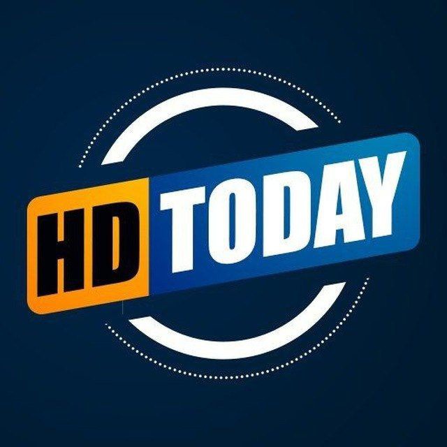 Hdtoday