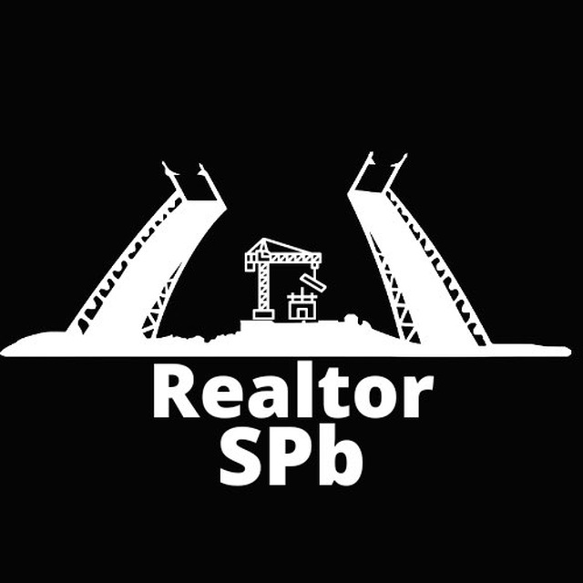 RealtorSPb