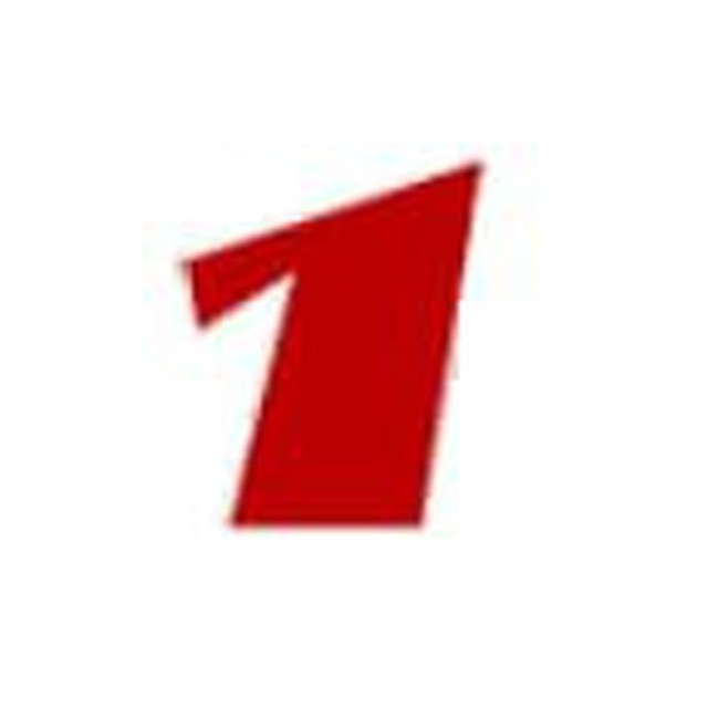 1Gb.ru status