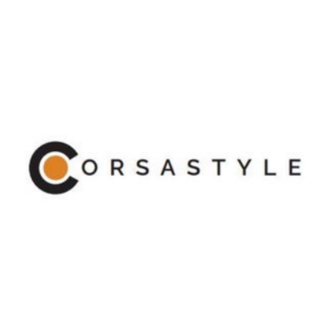 Corsastyle