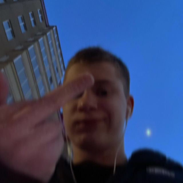 ЧВК РЕДАН