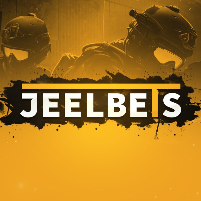 Cs bets. CS go bets. Jeel канал. Jeel.