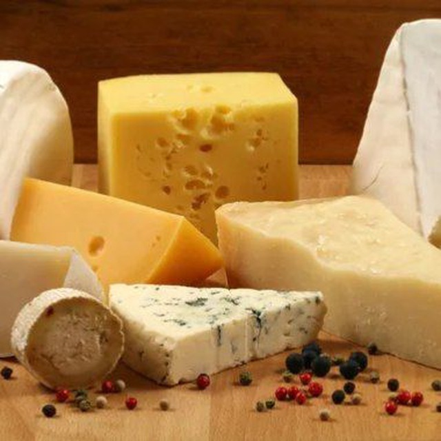 Ремесленник